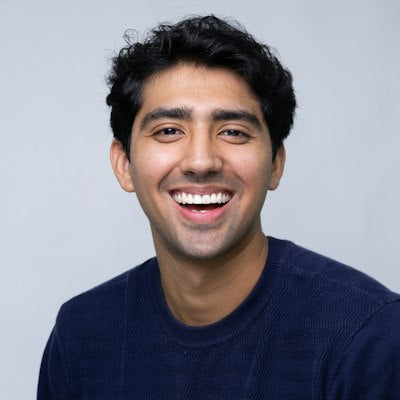 Customer portrait